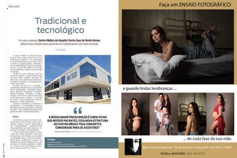 Imagem da Galeria