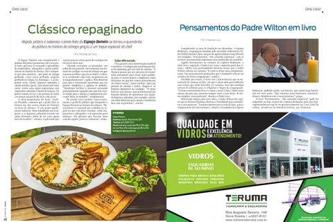 Imagem da Galeria