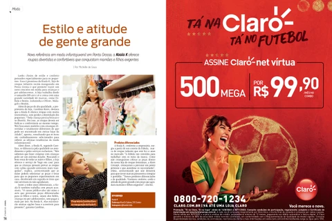 Imagem da Galeria