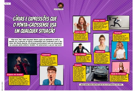 Imagem da Galeria