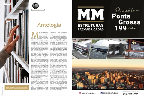 Imagem da Galeria
