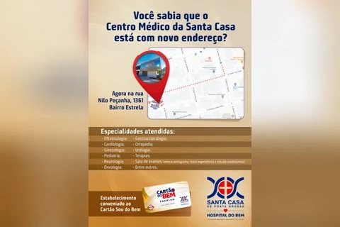Imagem da Galeria