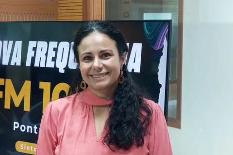 Imagem da Galeria