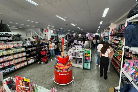 Imagem da Galeria