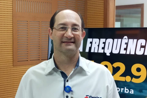 Imagem da Galeria