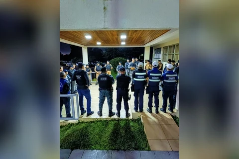 Imagem da Galeria