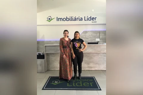 Imagem da Galeria