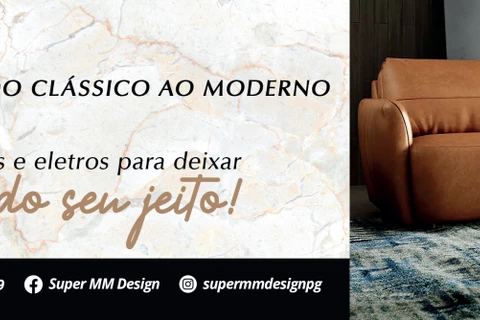 Imagem da Galeria