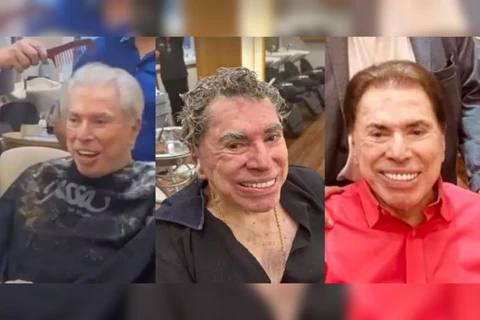 Imagem da Galeria