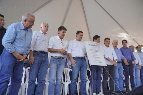 Imagem da Galeria