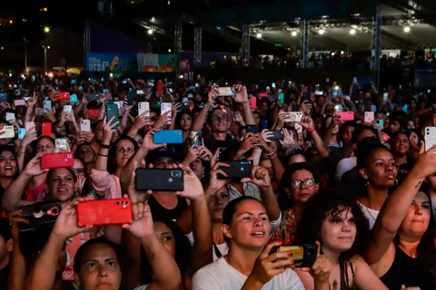 Imagem da Galeria
