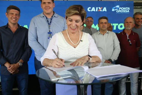 Imagem da Galeria