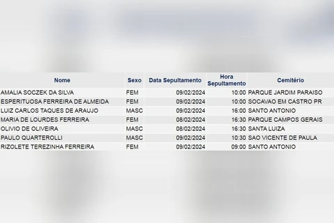 Imagem da Galeria