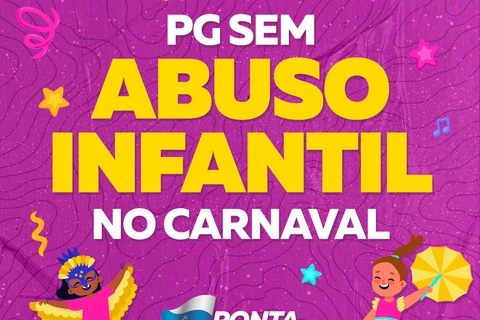 Imagem da Galeria