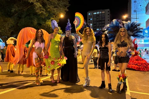 Imagem da Galeria
