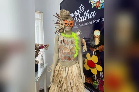 Imagem da Galeria
