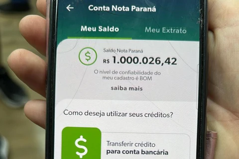 Imagem da Galeria