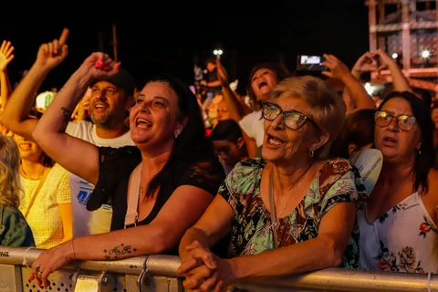 Imagem da Galeria