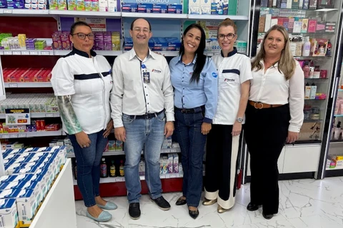 Imagem da Galeria