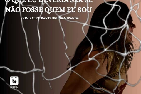 Imagem da Galeria