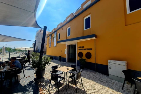 Imagem da Galeria