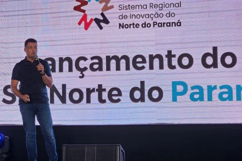 Imagem da Galeria