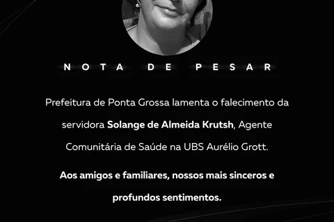 Imagem da Galeria