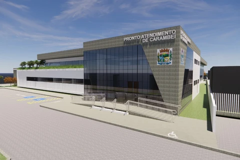 Imagem da Galeria