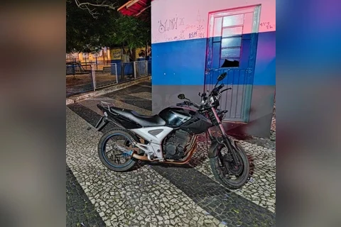 Imagem da Galeria