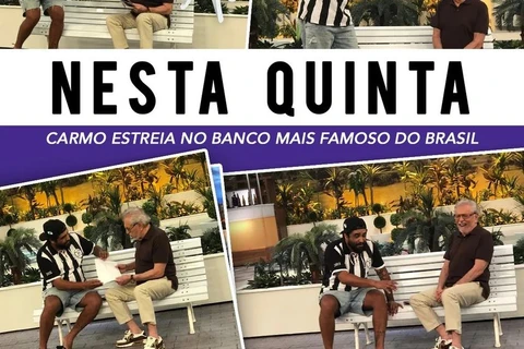 Imagem da Galeria