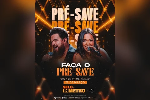 Imagem da Galeria