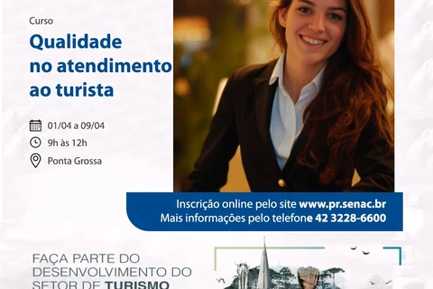 Imagem da Galeria