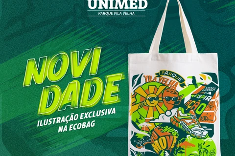 Imagem da Galeria