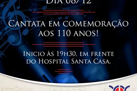 Imagem da Galeria