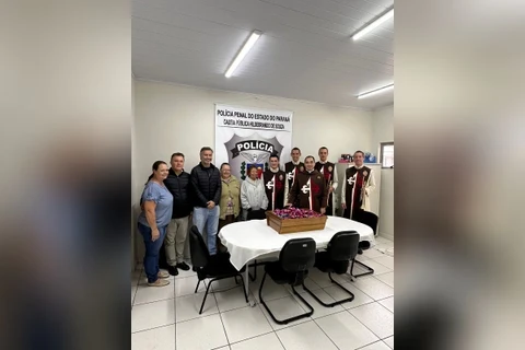 Imagem da Galeria