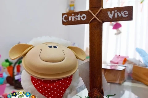 Imagem da Galeria