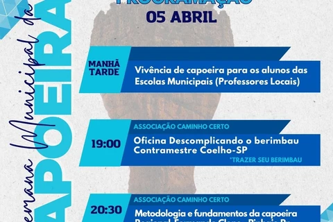 Imagem da Galeria