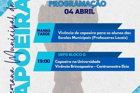 Imagem da Galeria