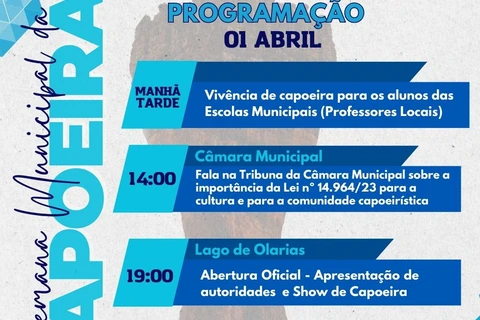 Imagem da Galeria