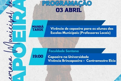 Imagem da Galeria