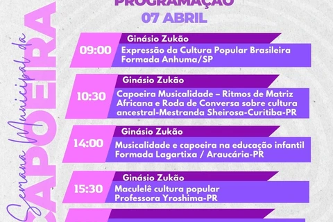 Imagem da Galeria
