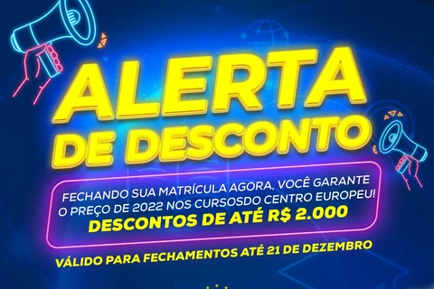 Imagem da Galeria