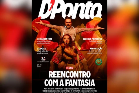 Imagem da Galeria