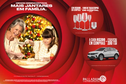 Imagem da Galeria
