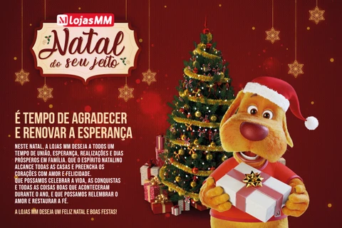 Imagem da Galeria