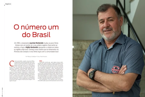 Imagem da Galeria