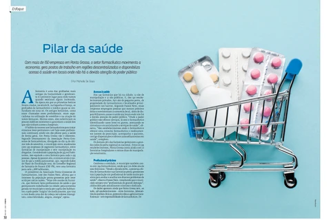 Imagem da Galeria