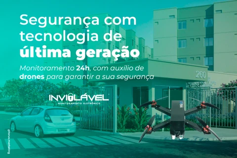 Imagem da Galeria