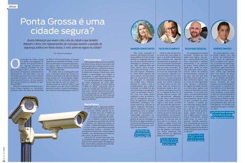 Imagem da Galeria