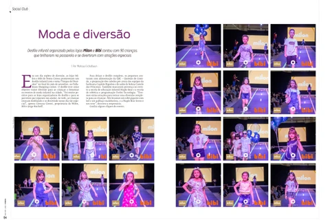 Imagem da Galeria